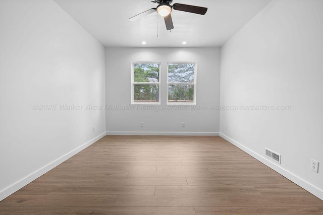 3050 Sunlight Rd, Jasper, AL 35504 - photo 14