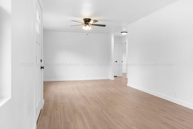 3050 Sunlight Rd, Jasper, AL 35504 - photo 6