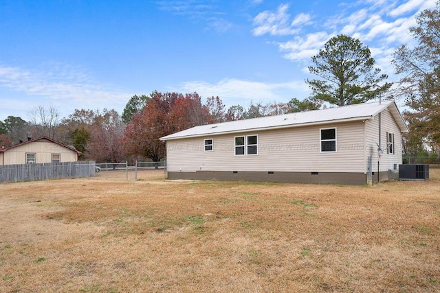 3050 Sunlight Rd, Jasper, AL 35504 - photo 22