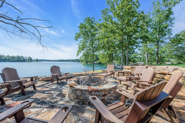 102 County Road 3087, Double Springs, AL 35553 - photo 8