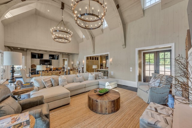102 County Road 3087, Double Springs, AL 35553 - photo 12