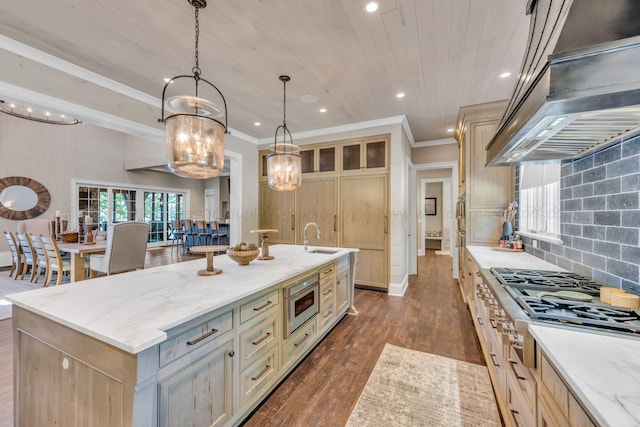102 County Road 3087, Double Springs, AL 35553 - photo 24