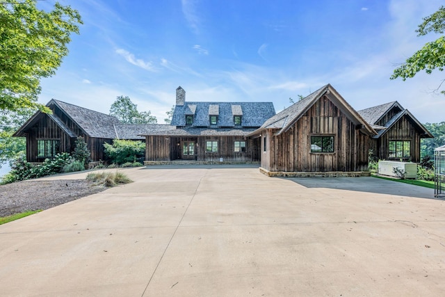 102 County Road 3087, Double Springs, AL 35553 - photo 7