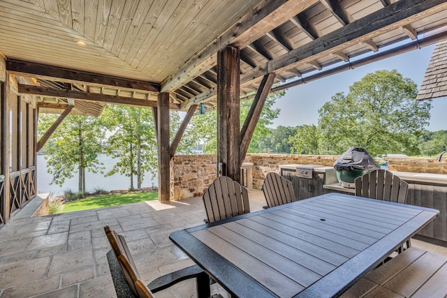 102 County Road 3087, Double Springs, AL 35553 - photo 19