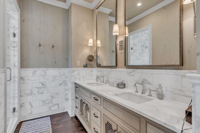 102 County Road 3087, Double Springs, AL 35553 - photo 30