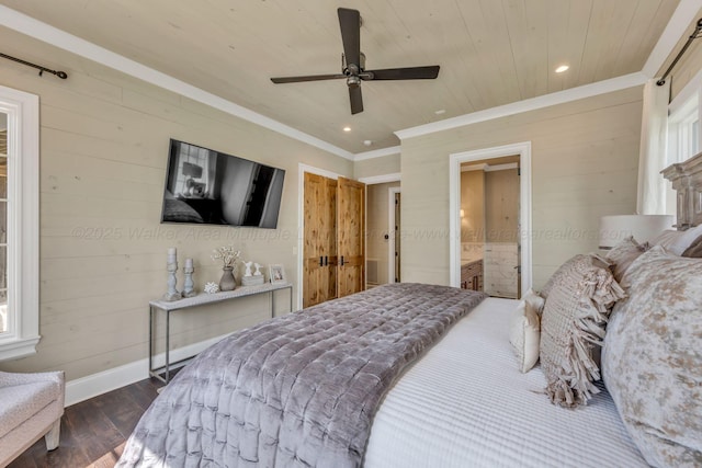 102 County Road 3087, Double Springs, AL 35553 - photo 46