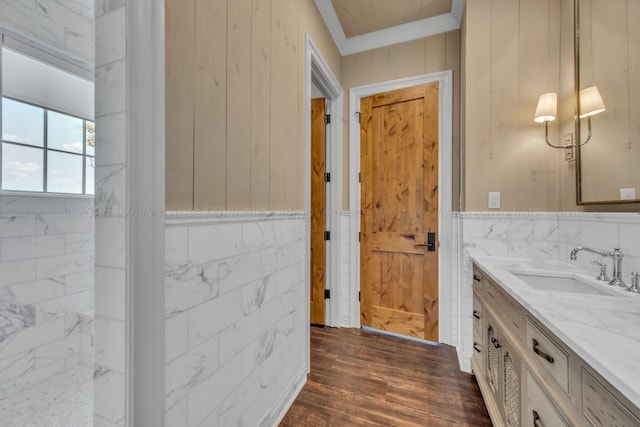 102 County Road 3087, Double Springs, AL 35553 - photo 48