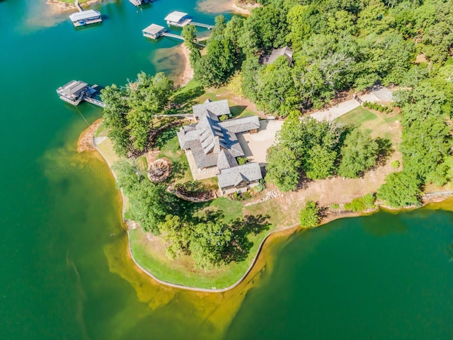 102 County Road 3087, Double Springs, AL 35553 - photo 50