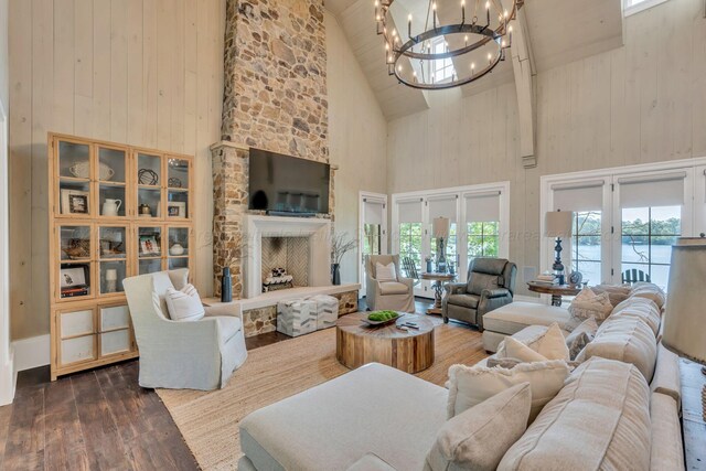 102 County Road 3087, Double Springs, AL 35553 - photo 10