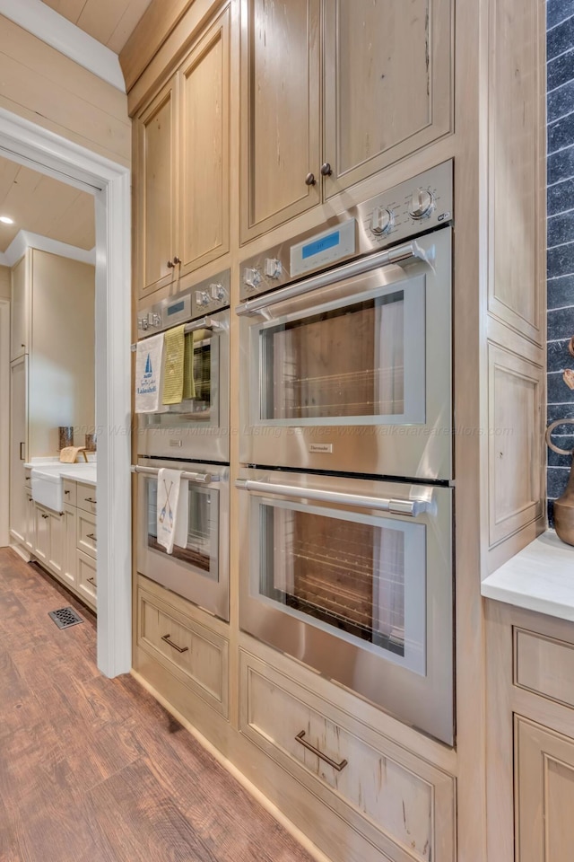102 County Road 3087, Double Springs, AL 35553 - photo 26