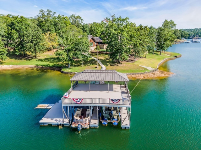 102 County Road 3087, Double Springs, AL 35553 - photo 5