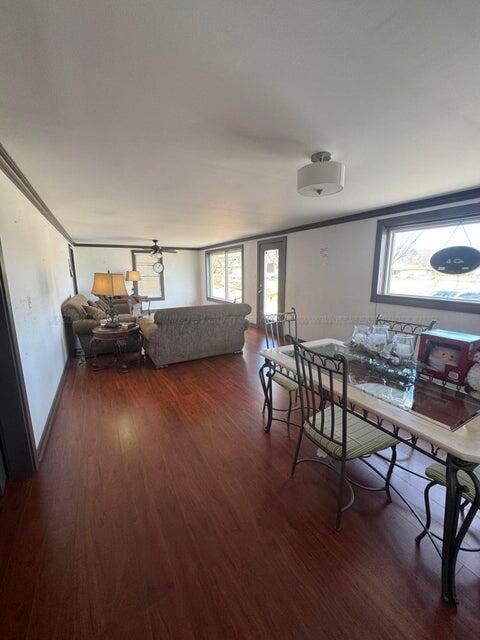 2417 N Temple Ave, Fayette, AL 35555