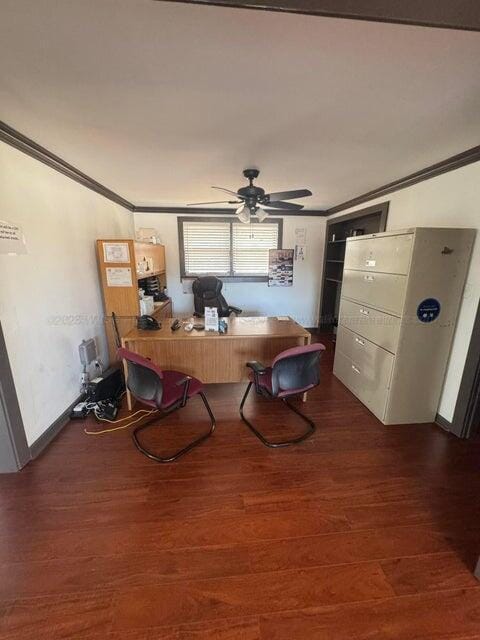 2417 N Temple Ave, Fayette, AL 35555