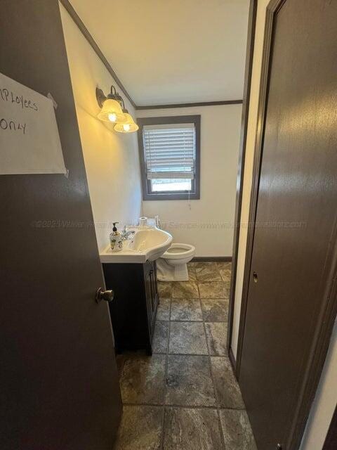 2417 N Temple Ave, Fayette, AL 35555