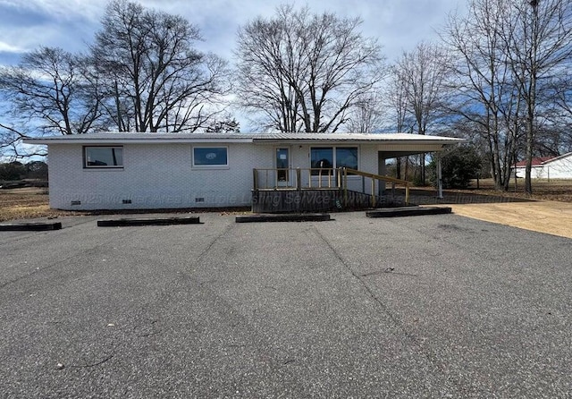 2417 N Temple Ave, Fayette, AL 35555