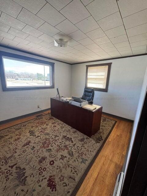 2417 N Temple Ave, Fayette, AL 35555