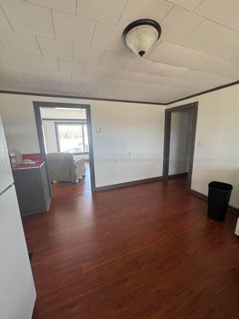 2417 N Temple Ave, Fayette, AL 35555