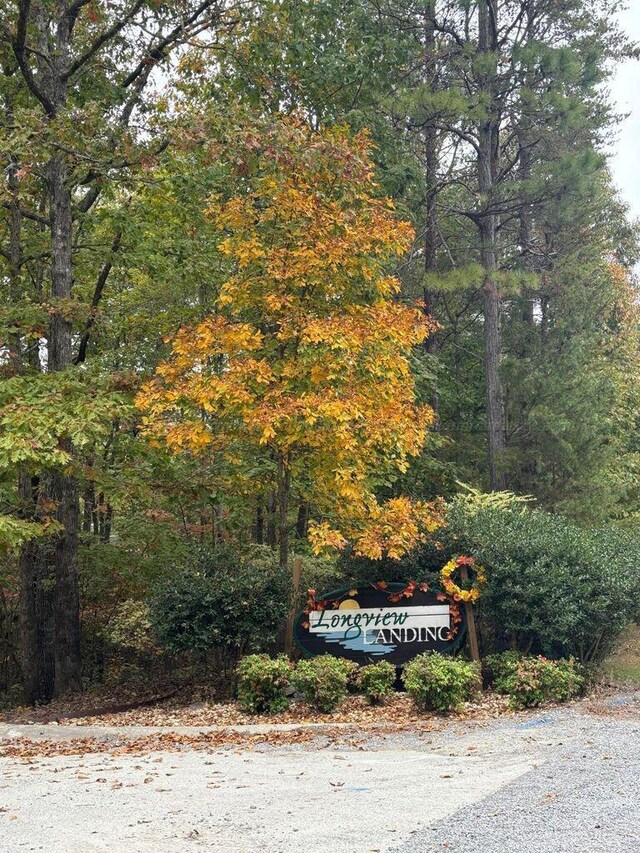 Longview Landing Ln, Arley, AL 35541
