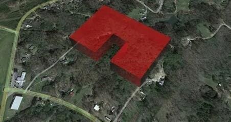 0 Cedar Ln, Cordova AL, 35550 land for sale