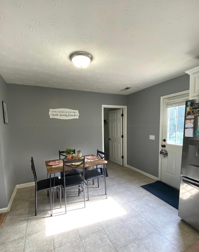 164 County Road 1636, Cullman, AL 35058 - dining area with baseboards