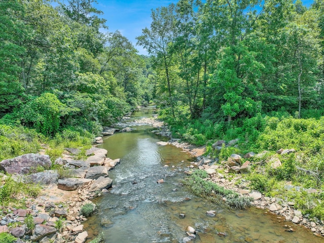0 County Road 707, Cullman, AL 35055 - photo 10