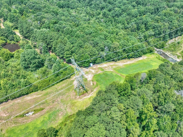 0 County Road 707, Cullman, AL 35055 - photo 22