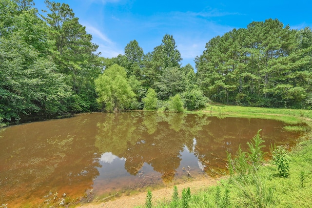 0 County Road 707, Cullman, AL 35055 - photo 2