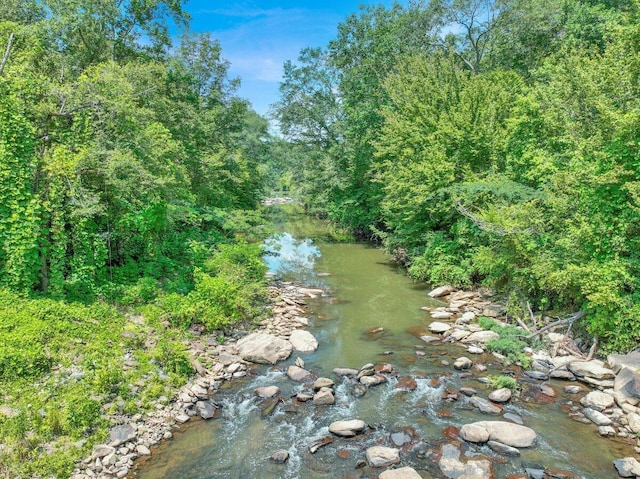 0 County Road 707, Cullman, AL 35055 - photo 1
