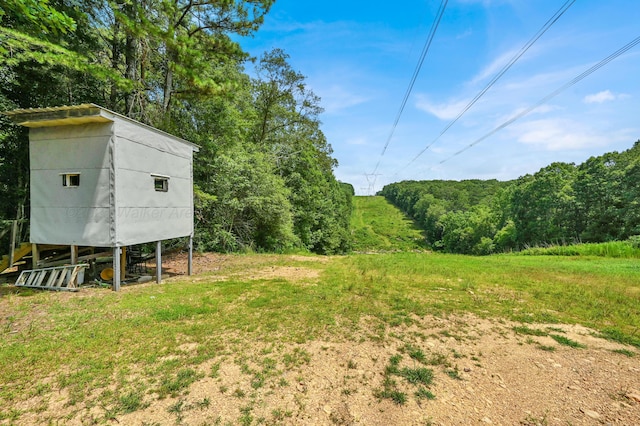 0 County Road 707, Cullman, AL 35055 - photo 4