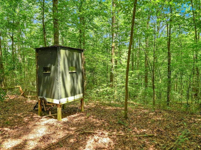 0 County Road 707, Cullman, AL 35055 - photo 8
