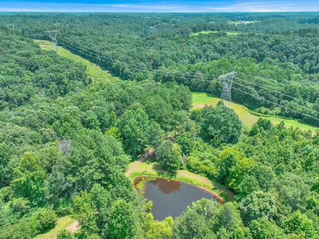 0 County Road 707, Cullman, AL 35055 - photo 28