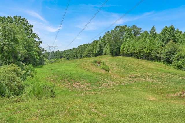0 County Road 707, Cullman, AL 35055 - photo 6