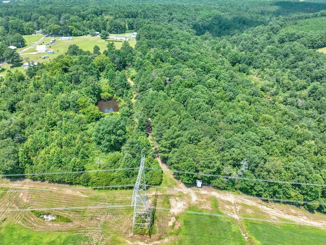 0 County Road 707, Cullman, AL 35055 - photo 23