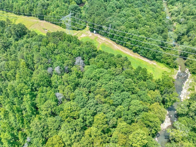 0 County Road 707, Cullman, AL 35055 - photo 26