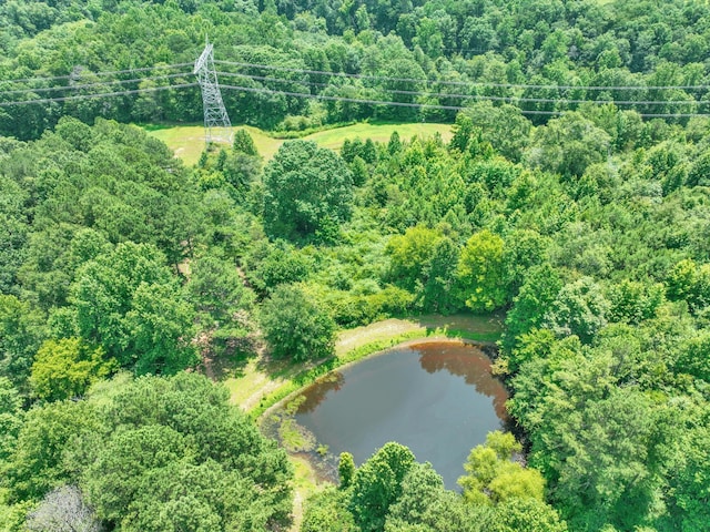 0 County Road 707, Cullman, AL 35055 - photo 18