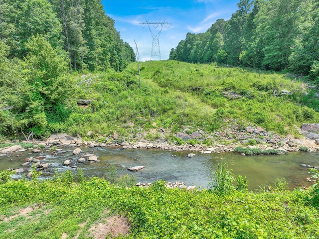 0 County Road 707, Cullman, AL 35055 - photo 9