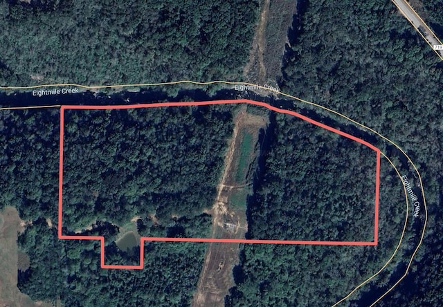 0 County Road 707, Cullman, AL 35055 - photo 3