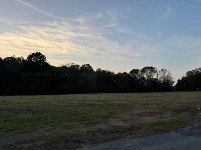 2210 3rd Ave, Jasper, AL 35501
