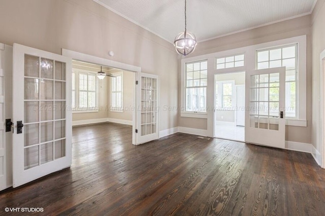 237 Guyton Cir, Hamilton, AL 35570 - photo 6