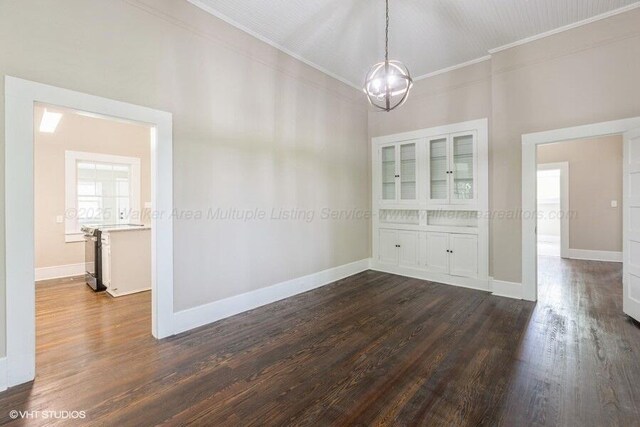 237 Guyton Cir, Hamilton, AL 35570 - photo 5