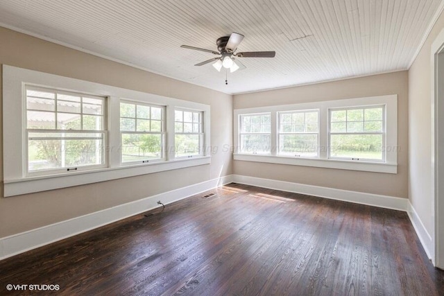 237 Guyton Cir, Hamilton, AL 35570 - photo 10