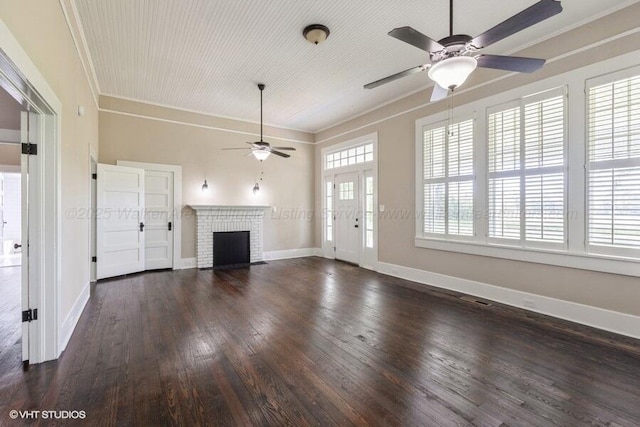 237 Guyton Cir, Hamilton, AL 35570 - photo 4