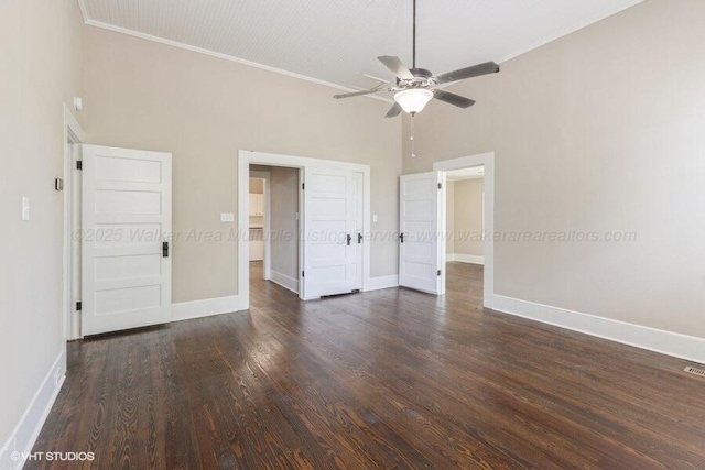 237 Guyton Cir, Hamilton, AL 35570 - photo 12