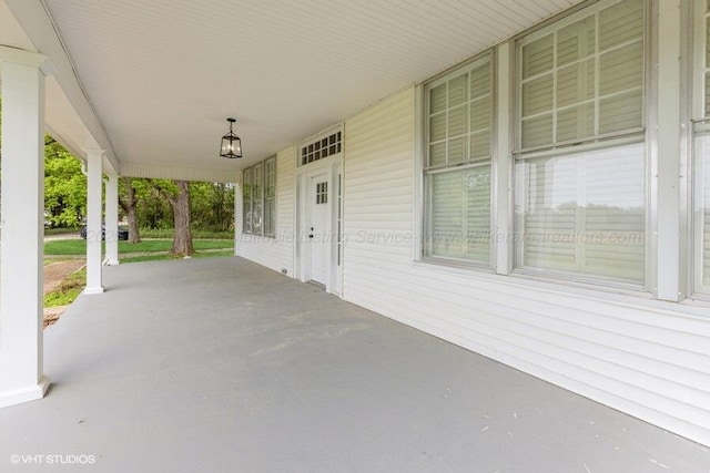 237 Guyton Cir, Hamilton, AL 35570 - photo 3