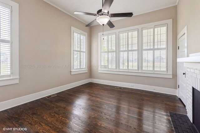 237 Guyton Cir, Hamilton, AL 35570 - photo 14