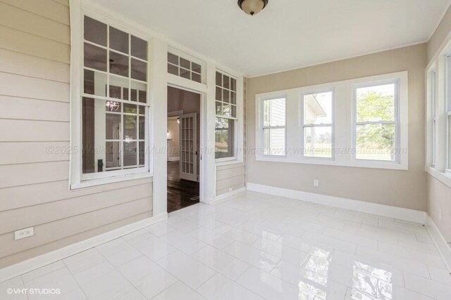 237 Guyton Cir, Hamilton, AL 35570 - photo 7