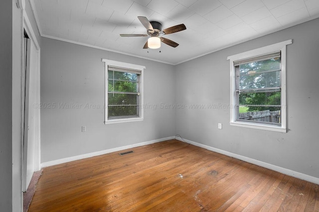 94 Kelly St, Eldridge, AL 35554 - photo 22