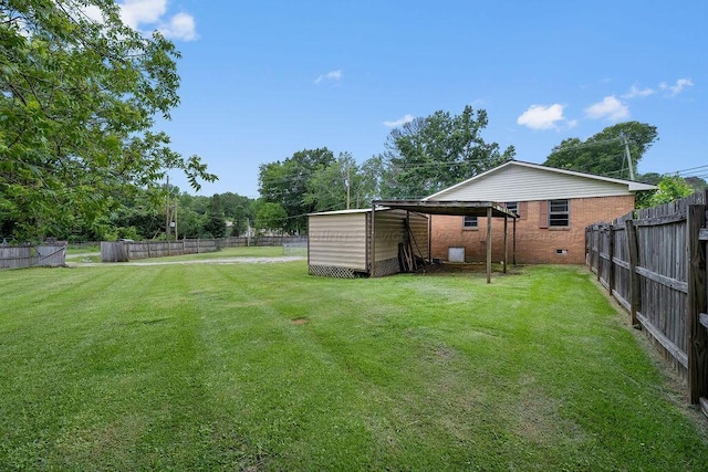 94 Kelly St, Eldridge, AL 35554 - photo 8