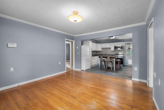 94 Kelly St, Eldridge, AL 35554 - photo 18