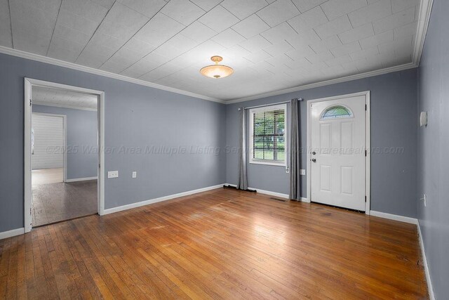 94 Kelly St, Eldridge, AL 35554 - photo 21